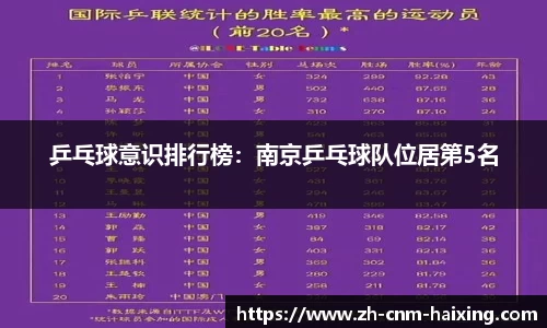 海星体育直播平台