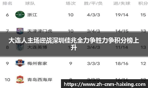 海星体育直播平台